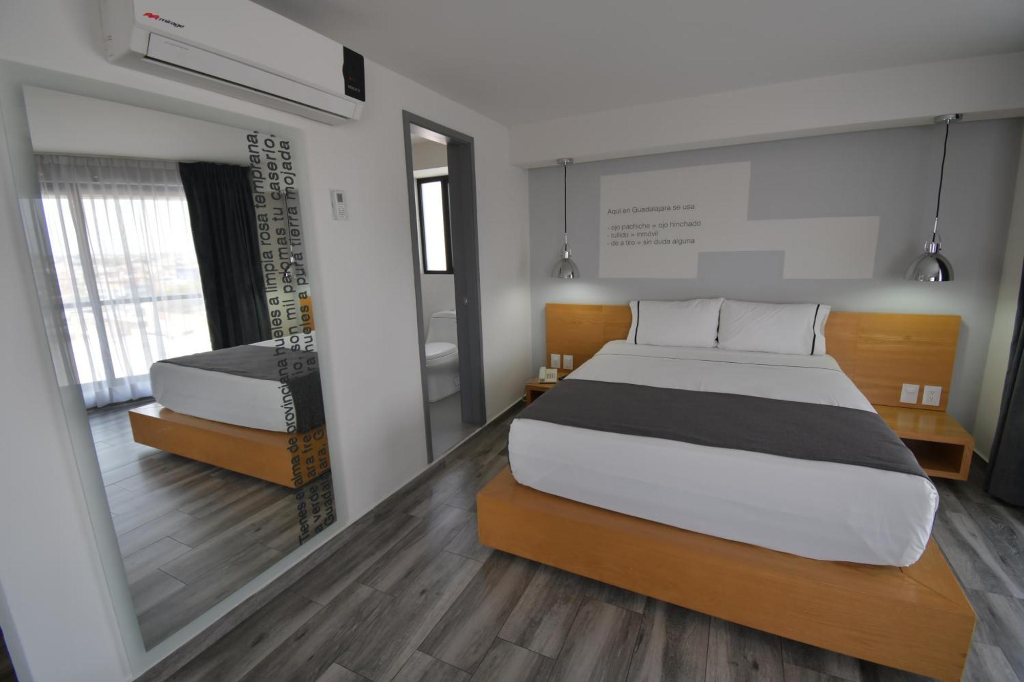 Perla Hotel 4*